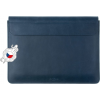 Fixed Bőrtok Oxford for Apple iPad Pro 11 