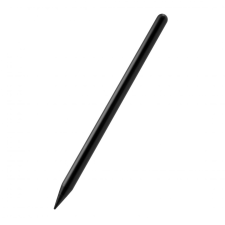 Fixed érintő ceruza ipad 6. generációs vagy újabb készülékhez, mégneses, fekete fixgra-bk tablet kellék