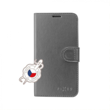 Fixed FIT Shine Apple iPhone 13 Pro Max, anthracite mobiltelefon kellék