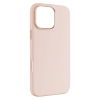 Fixed FIXED MagFlow tok Apple iPhone 16 Pro Max-hoz, pink