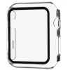 Fixed FIXPUW-436 Apple Watch 4/5/6/SE Tok + kijelzővédő - 40mm