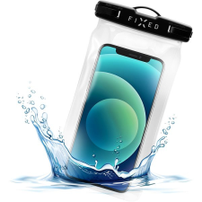Fixed Float IPX8 lezárható fekete tok tok és táska
