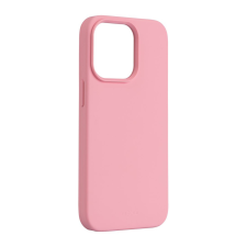 Fixed flow for apple iphone 13 pro, pink fixfl-793-pi tok és táska