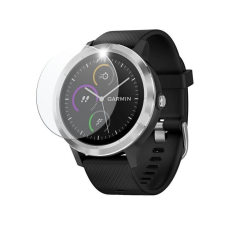 Fixed Garmin vivoActive3 Optic edzett üveg kijelzővédő 2db (FIXGW-710) (FIXGW-710) okosóra kellék