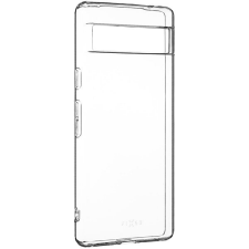 Fixed Google Pixel 7 átlátszó tok tok és táska
