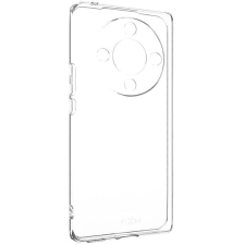 Fixed Honor Magic6 Lite átlátszó tok tok és táska