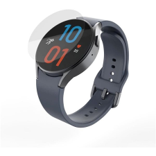 Fixed Huawei GT 5 Pro 46 mm üvegfólia - átlátszó, 2 db okosóra kellék