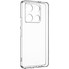 Fixed Infinix Note 30 PRO átlátszó tok (FIXTCC-1163) tok és táska