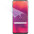 Fixed Invisible Protector Honor Magic 7 Lite / X60 Pro 5G védőfólia - 2 db