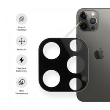 Fixed kamera üvegvédő Apple iPhone 12 Pro mobiltelefon kellék