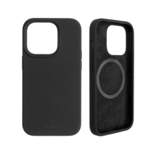 Fixed MagFlow Apple iPhone 14 Pro, Fekete (FIXFLM-930-BK) tok és táska