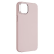 Fixed MagFlow Apple iPhone 15 Plus tok pink (FIXFLM2-1201-PI) (FIXFLM2-1201-PI)
