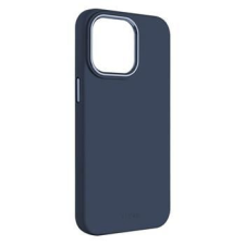 Fixed MagFlow Apple iPhone 15 Pro Max tok kék (FIXFLM2-1203-BL) tok és táska