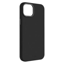 Fixed MagFlow Apple iPhone 15 tok fekete (FIXFLM2-1200-BK) tok és táska