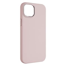 Fixed MagFlow Apple iPhone 15 tok pink (FIXFLM2-1200-PI) (FIXFLM2-1200-PI) tok és táska