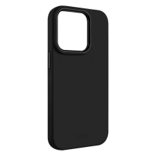 Fixed MagFlow for Apple iPhone 15, black tok és táska