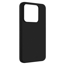 Fixed MagFlow kemény telefontok Xiaomi 14 készülékhez, fekete, FIXFLM-1264-BK tok és táska