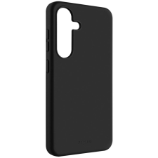 Fixed MagFlow Samsung Galaxy S24 tok fekete (FIXFLM2-1256-BK) (FIXFLM2-1256-BK) tok és táska
