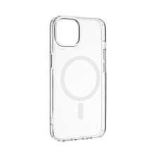 Fixed MagPure Apple iPhone 13 tok átlátszó (FIXPUM-723) (FIXPUM-723) tok és táska