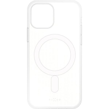 Fixed MagPure Apple iPhone 16 Pro Max MagSafe átlátszó tok tok és táska