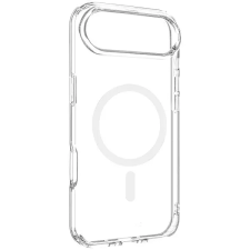 Fixed MagPure Apple iPhone Air átlátszó MagSafe tok tok és táska