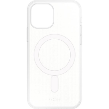 Fixed MagPure s podporou MagSafe pro Samsung Galaxy A17 4G/5G čirý tok és táska