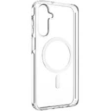 Fixed MagPure Samsung Galaxy A25 5G Magsafe átlátszó tok tok és táska