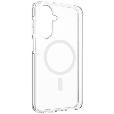 Fixed MagPure Samsung Galaxy A26 5G MagSafe átlátszó tok tok és táska