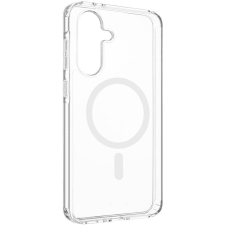 Fixed MagPure Samsung Galaxy A36 5G/A56 5G MagSafe átlátszó tok tok és táska