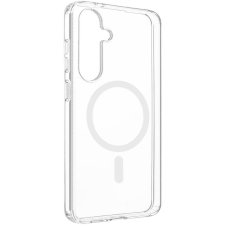 Fixed MagPure Samsung Galaxy S24 FE Magsafe átlátszó tok (FIXPUM-1391) tok és táska