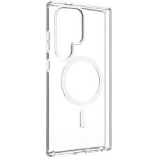 Fixed MagPure Samsung Galaxy S24 Ultra Magsafe átlátszó tok tok és táska