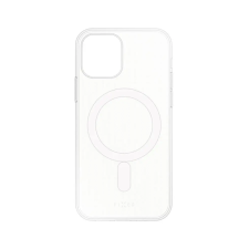 Fixed MagPure tok a Xiaomi 15, átlátszó  FIXPUM-1462-TR tok és táska