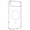 Fixed MagPure with MagSafe support for Apple iPhone Air clear (FIXPUM-1601-TR)