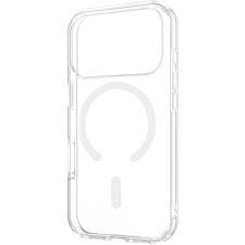 Fixed MagPure Xiaomi Redmi Note 17 Pro 5G MagSafe átlátszó tok tok és táska