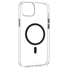 Fixed MagPurity AntiUV Apple iPhone 15 Plus Magsafe átlátszó tok tok és táska