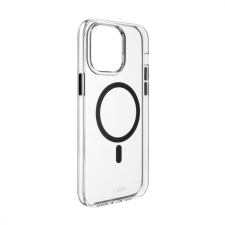 Fixed MagPurity Apple iPhone 14 Pro Max, átlátszó mobiltelefon kellék