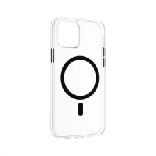 Fixed MagPurity for Apple iPhone 13, clear tok és táska