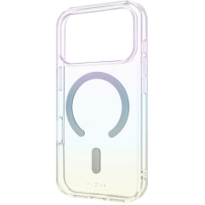 Fixed MagRainbow Apple iPhone 17 Pro MagSafe irizáló tok (FIXRBM-1602-RA) tok és táska