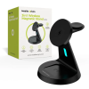 Fixed Mobile Origin 3in1 Wireless Magnetic Stand PW9 MO-31WMS-PW9