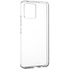 Fixed Motorola Moto G72 átlátszó tok tok és táska