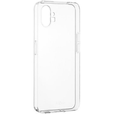 Fixed Nothing phone (1) átlátszó tok tok és táska