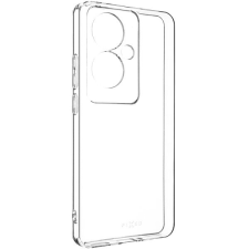 Fixed Oppo Reno 11F 5G átlátszó tok tok és táska