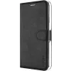 Fixed Opus Apple iPhone 18 Pro fekete tok