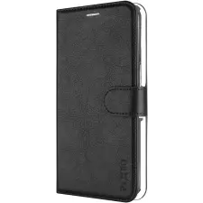 Fixed Opus Apple iPhone 18 Pro fekete tok tok és táska