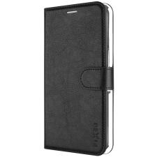 Fixed Opus Huawei Nova 13 5G fekete tok tok és táska