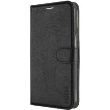Fixed Opus Huawei Pura 70 Pro fekete tok tok és táska