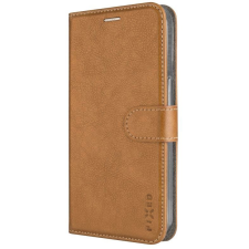 Fixed Opus Samsung Galaxy A26 5G barna tok (FIXOP3-1501-BRW) tok és táska