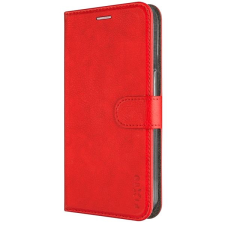 Fixed Opus Samsung Galaxy S25 Ultra piros tok tok és táska