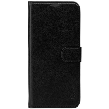 Fixed Opus Vivo X80 Lite fekete tok tok és táska