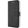 Fixed Opus Xiaomi 17T fekete tok